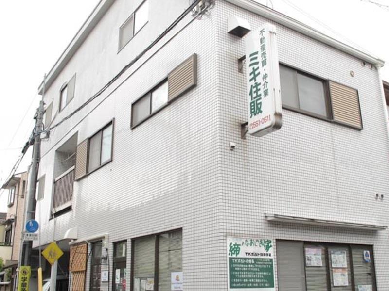 Kyoto Inn Higashiyama Eksteriør bilde